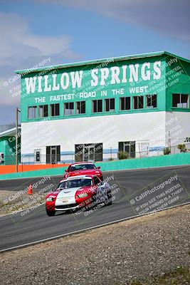 media/May-04-2025-Lucky Dog Racing (Sun) [[21629467aa]]/Turn 4 (10-1045am)/Willow Springs Building/
